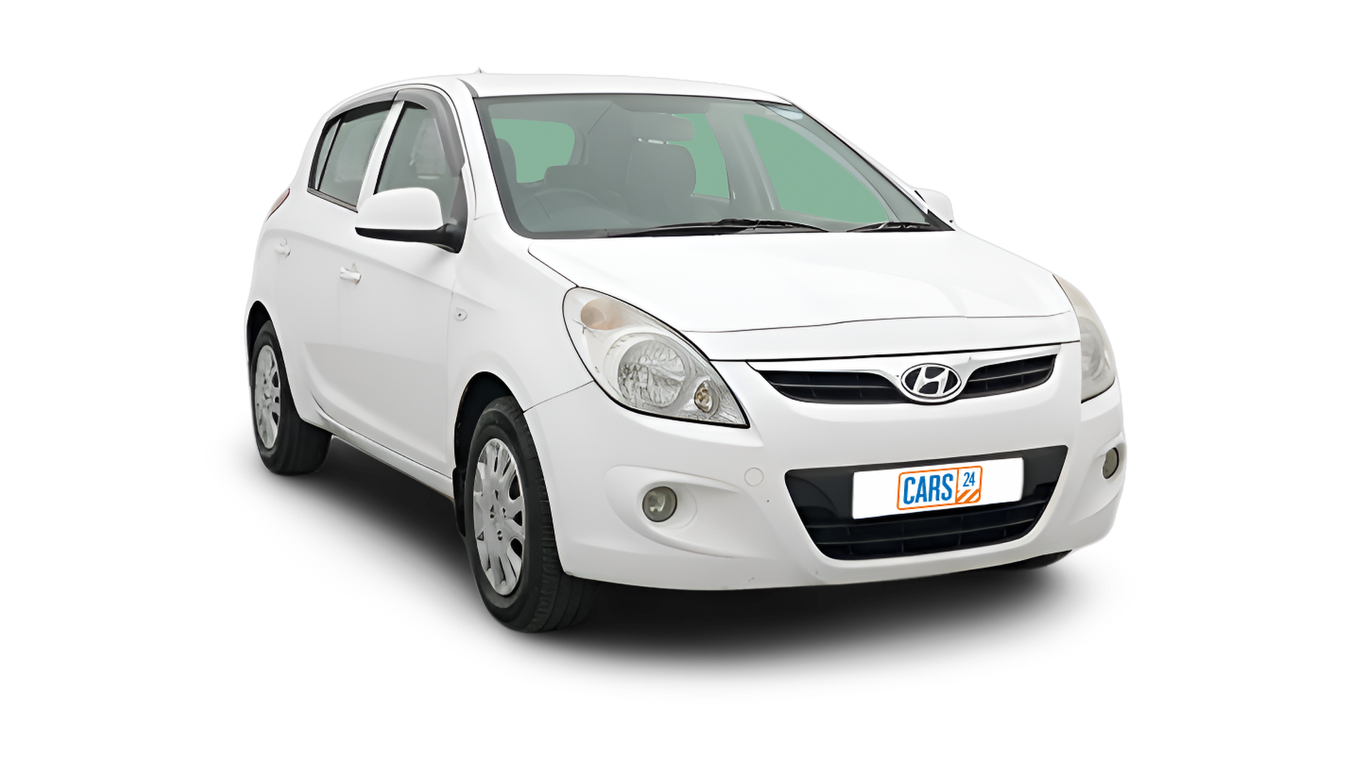 Hyundai i20-img